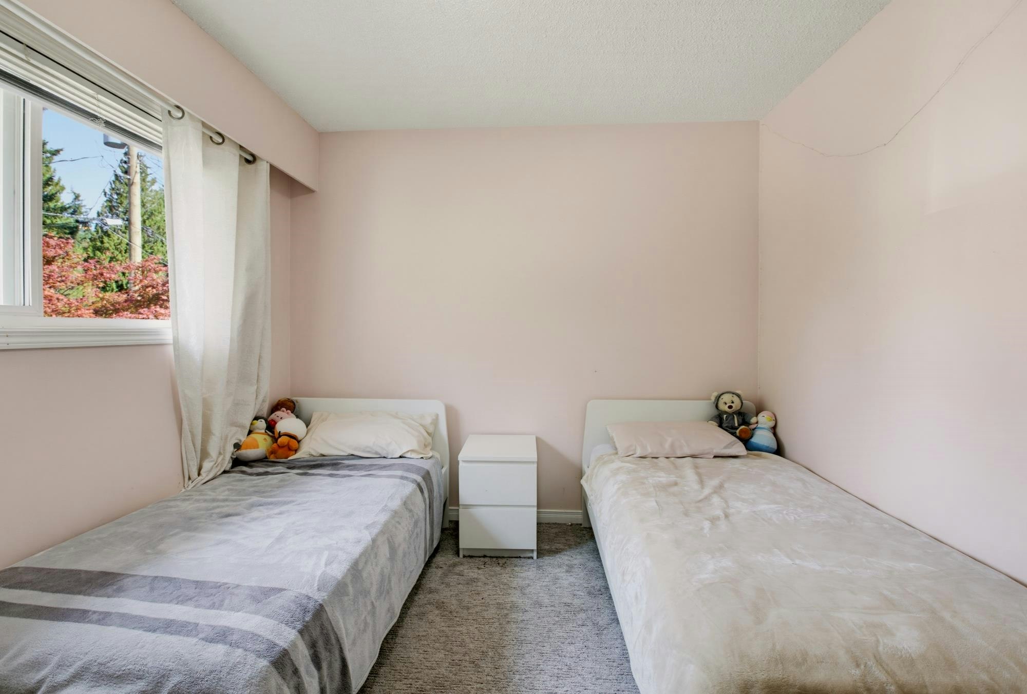 20014 38 Avenue, Langley, BC, V3A 5X7 - 21