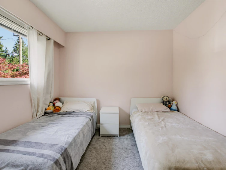 20014 38 Avenue, Langley, BC, V3A 5X7 - 21