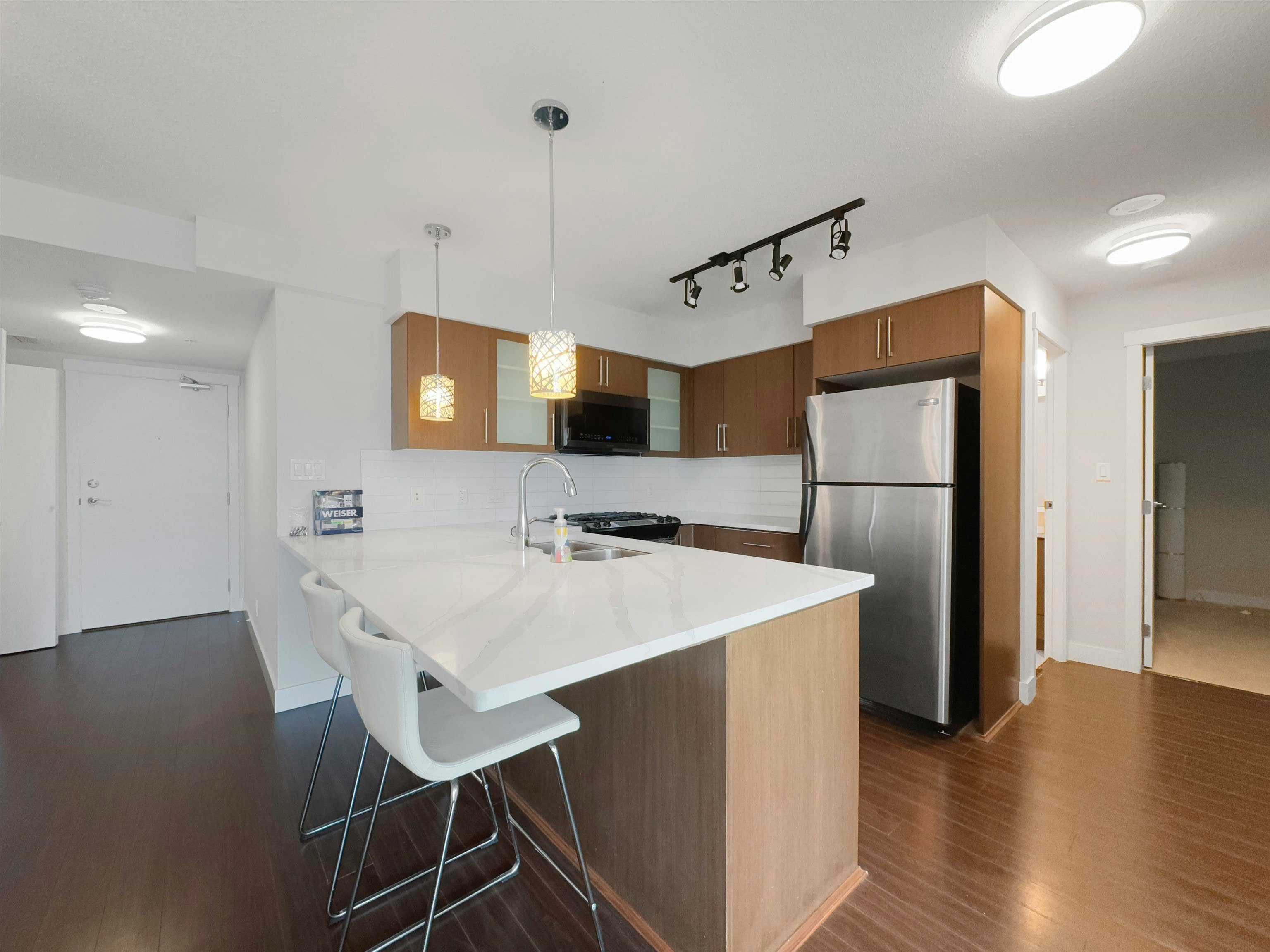 12xx-8068 Westminister Highway, Richmond, BC, V6X 0C6 - 3