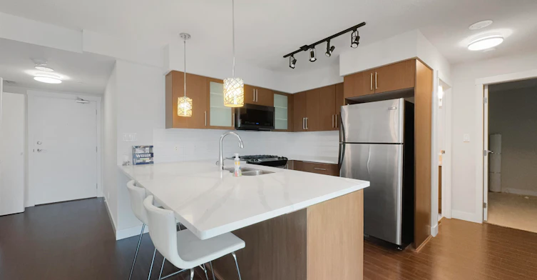 12xx-8068 Westminister Highway, Richmond, BC, V6X 0C6 - 3