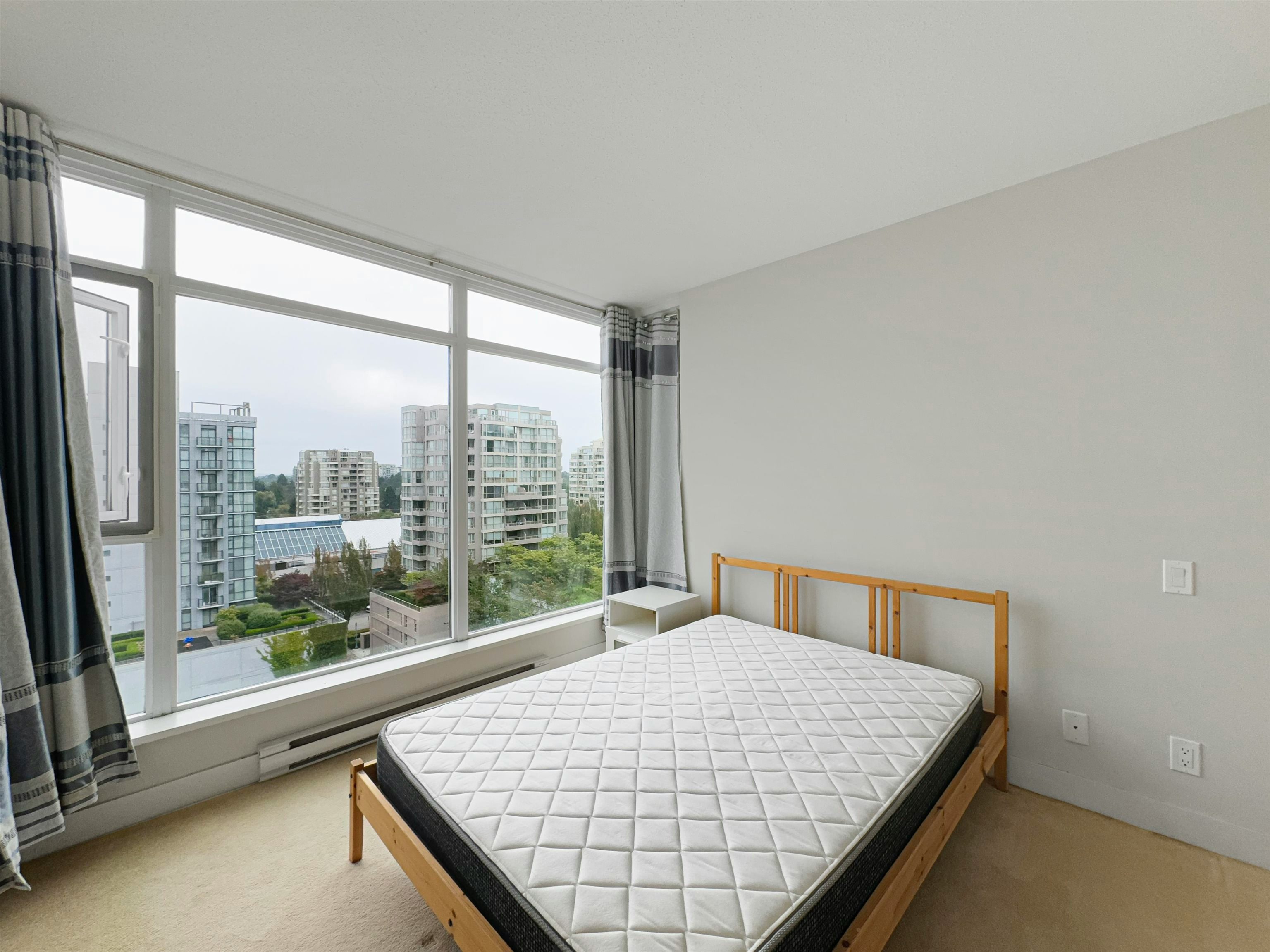 12xx-8068 Westminister Highway, Richmond, BC, V6X 0C6 - 8