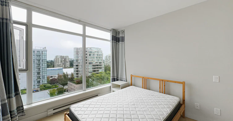12xx-8068 Westminister Highway, Richmond, BC, V6X 0C6 - 8