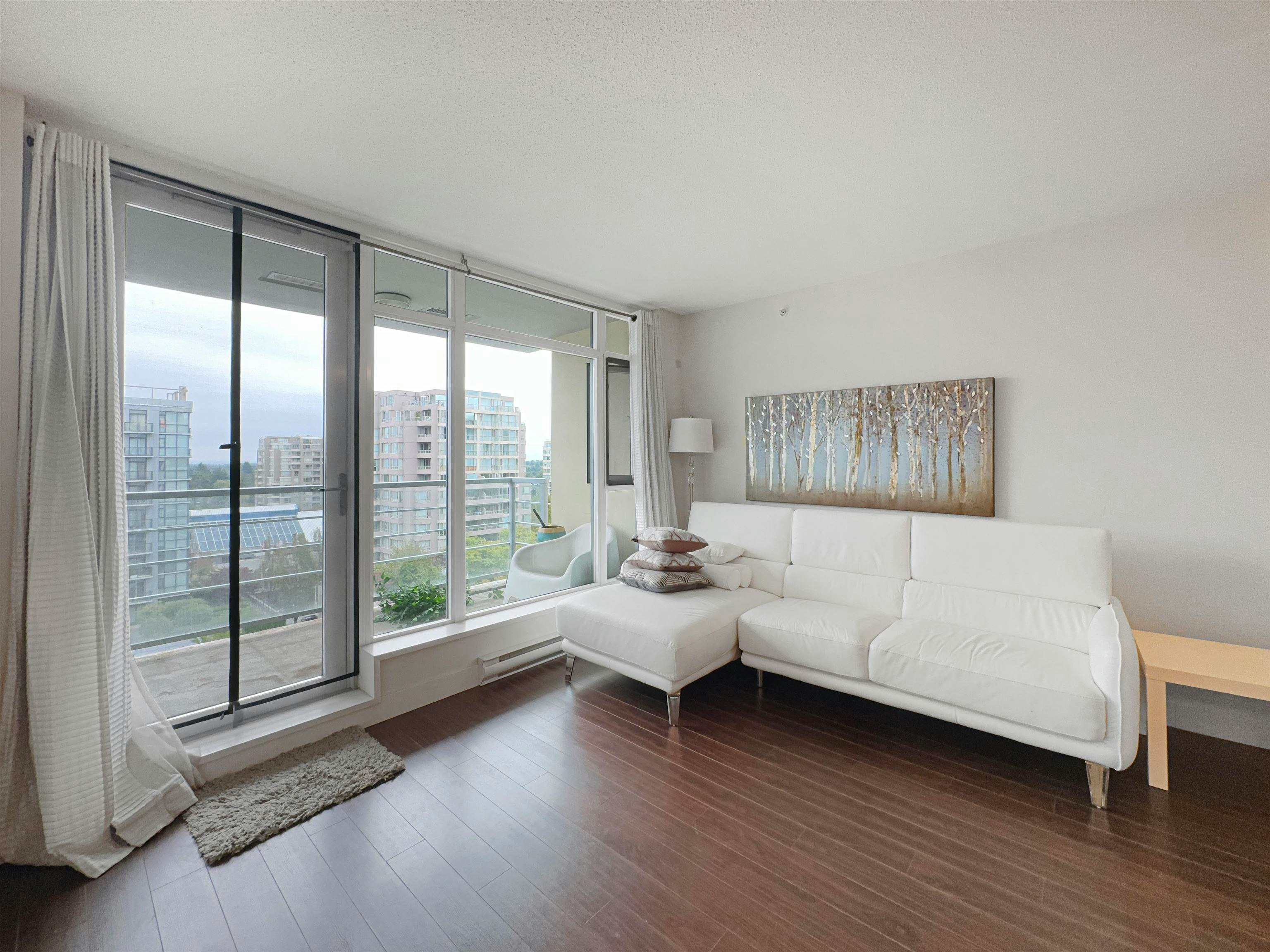 12xx-8068 Westminister Highway, Richmond, BC, V6X 0C6 - 5