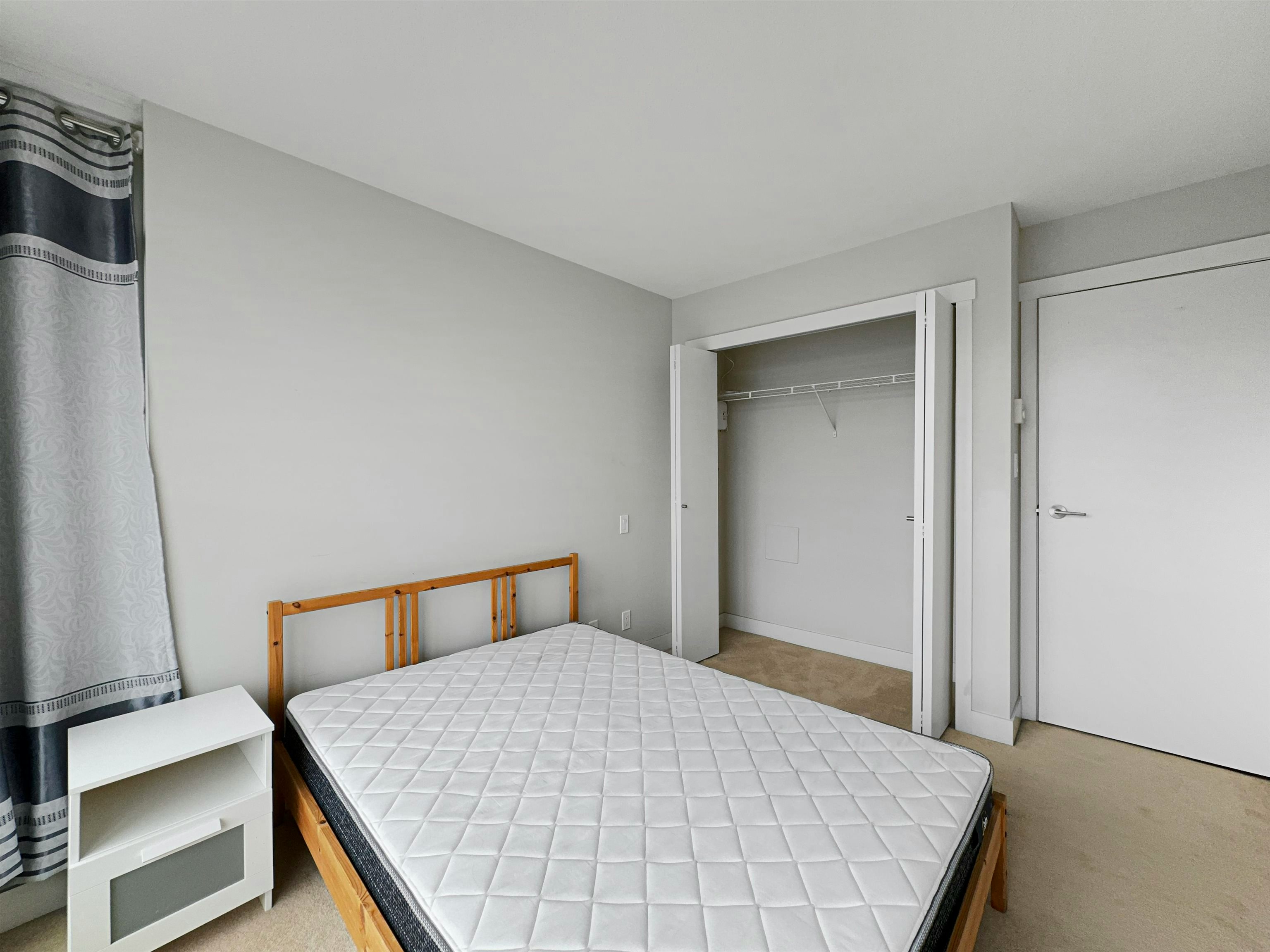 12xx-8068 Westminister Highway, Richmond, BC, V6X 0C6 - 9