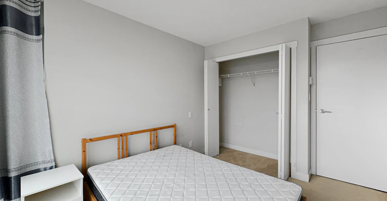 12xx-8068 Westminister Highway, Richmond, BC, V6X 0C6 - 9