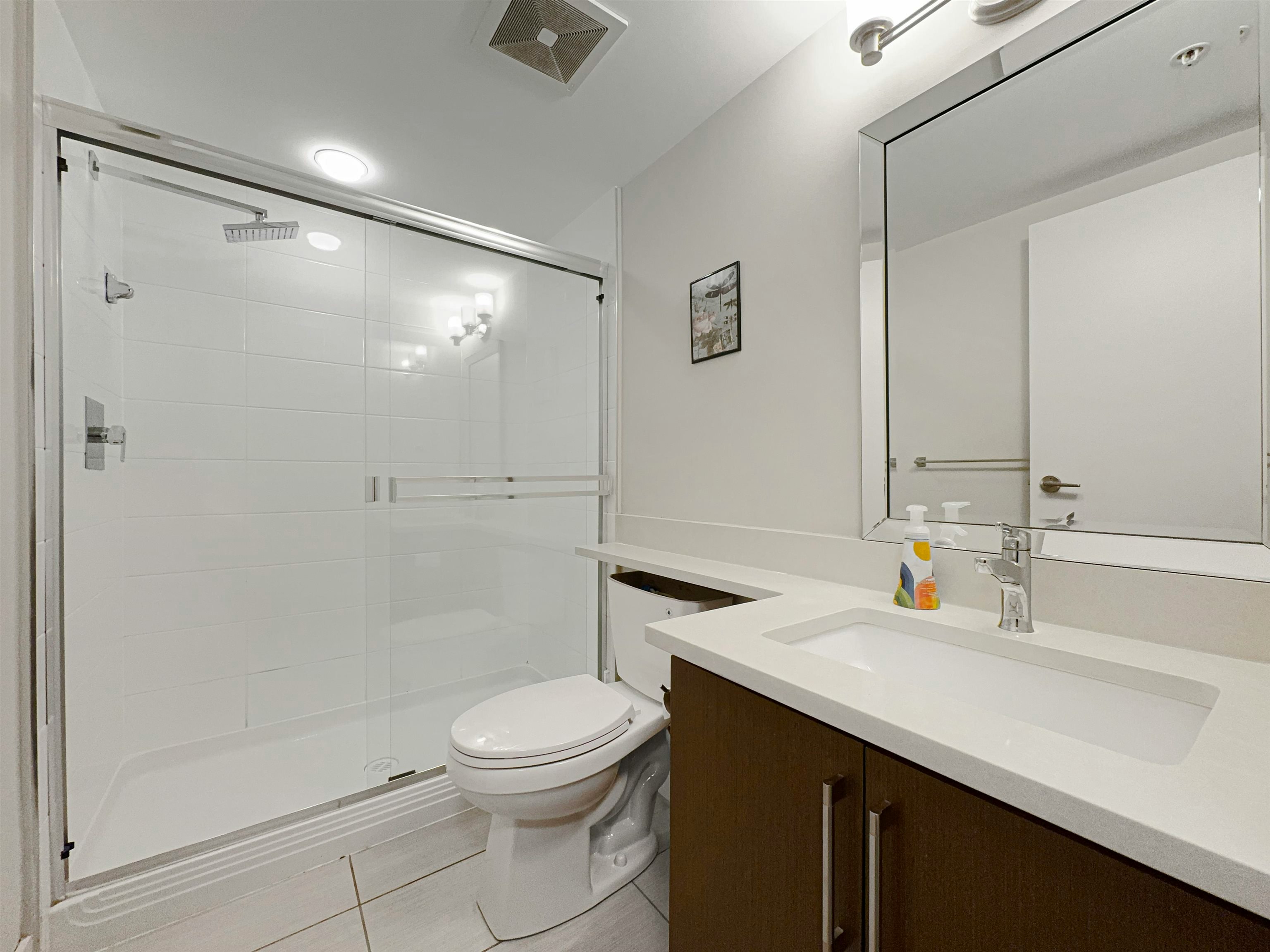12xx-8068 Westminister Highway, Richmond, BC, V6X 0C6 - 10