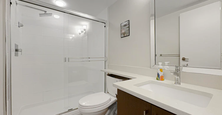 12xx-8068 Westminister Highway, Richmond, BC, V6X 0C6 - 10