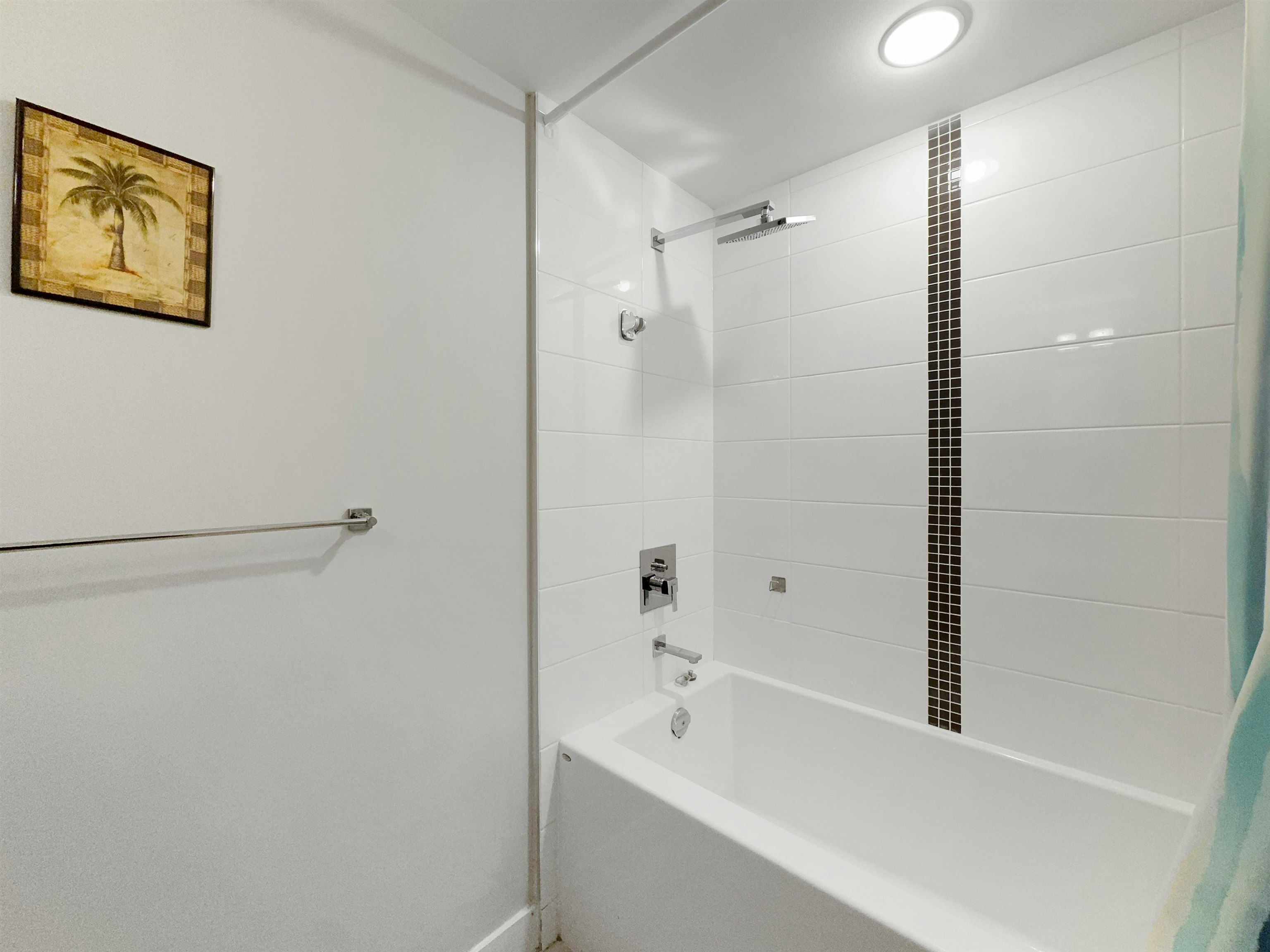 12xx-8068 Westminister Highway, Richmond, BC, V6X 0C6 - 14