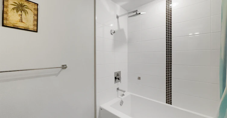 12xx-8068 Westminister Highway, Richmond, BC, V6X 0C6 - 14