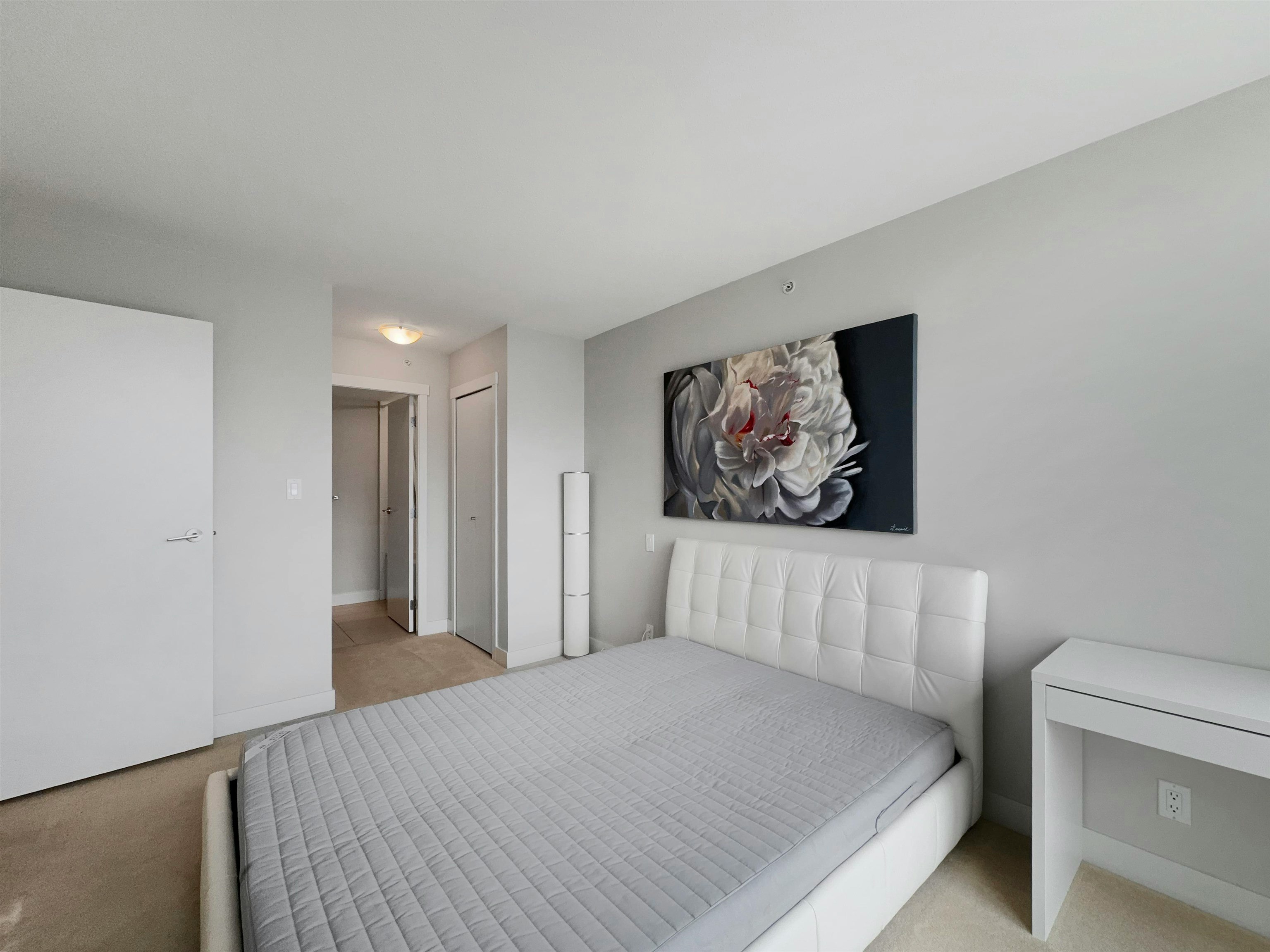 12xx-8068 Westminister Highway, Richmond, BC, V6X 0C6 - 12