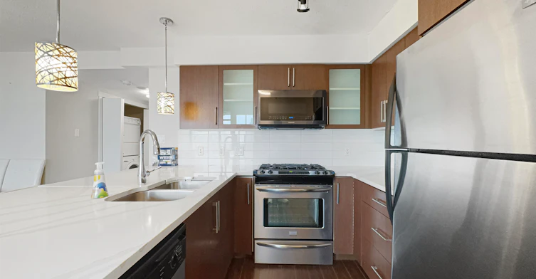 12xx-8068 Westminister Highway, Richmond, BC, V6X 0C6 - 4