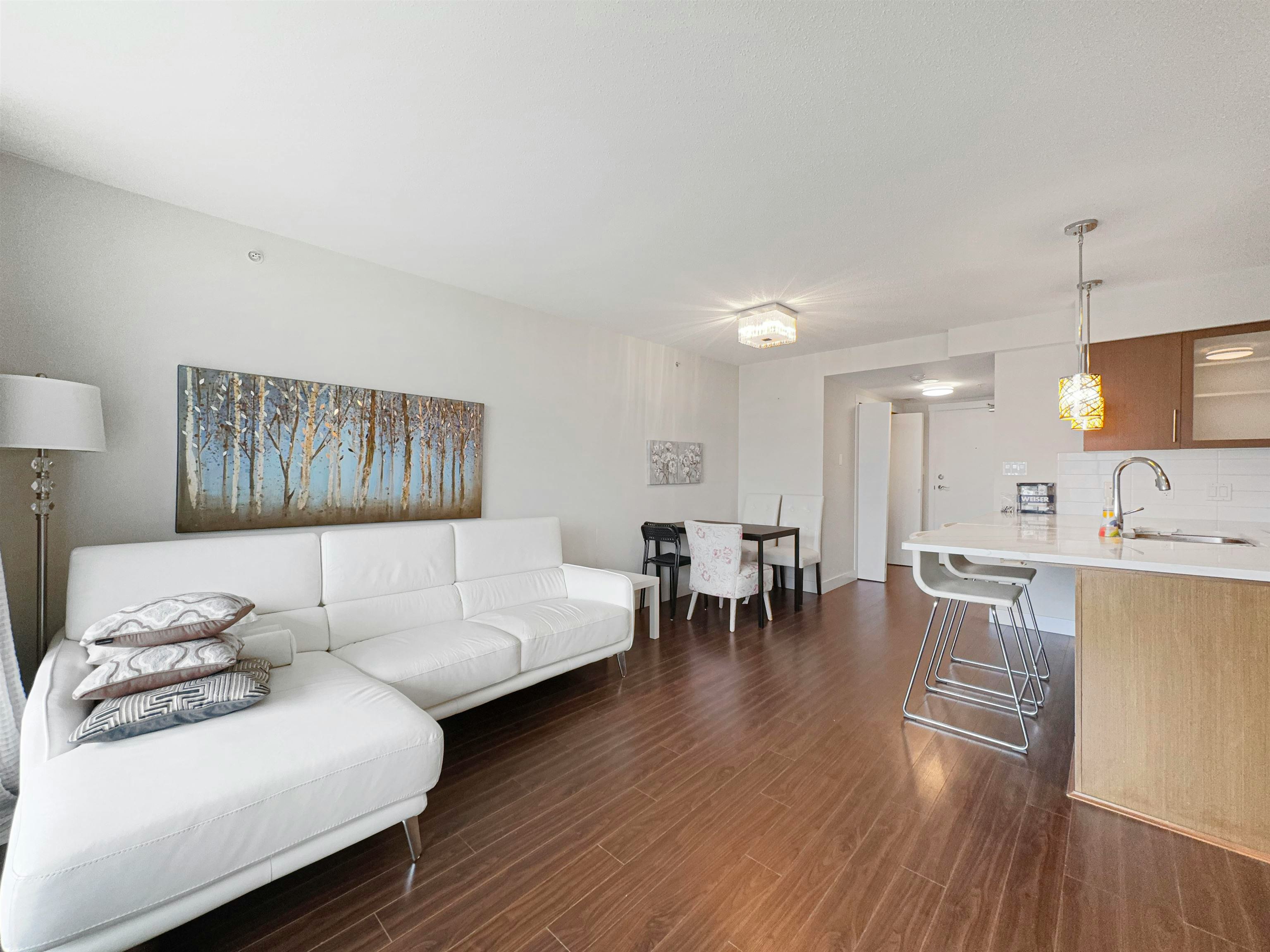 12xx-8068 Westminister Highway, Richmond, BC, V6X 0C6 - 6