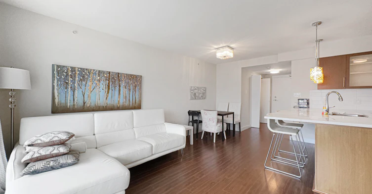 12xx-8068 Westminister Highway, Richmond, BC, V6X 0C6 - 6