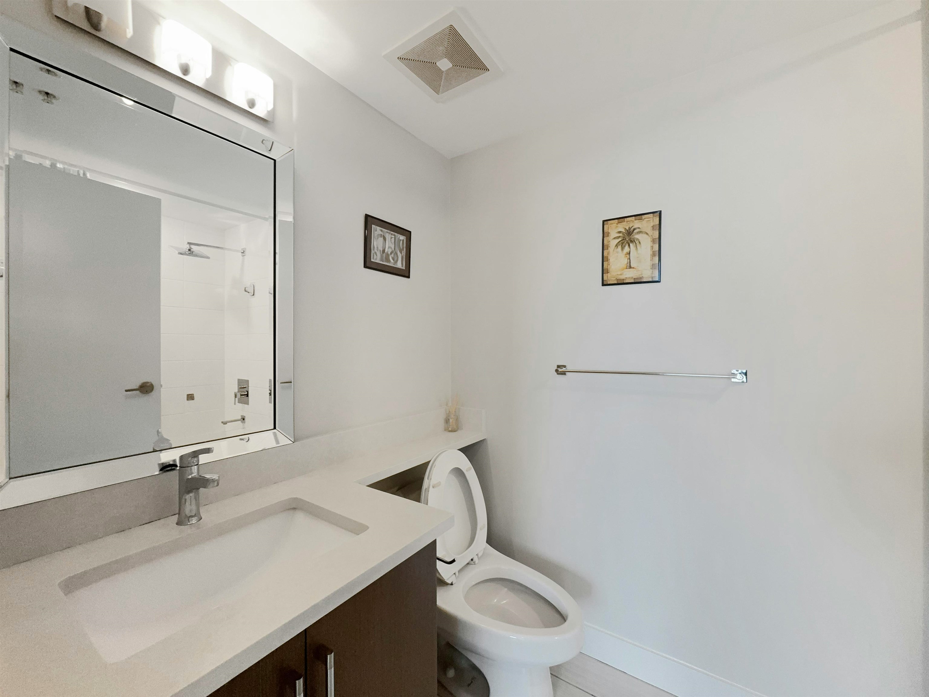 12xx-8068 Westminister Highway, Richmond, BC, V6X 0C6 - 13