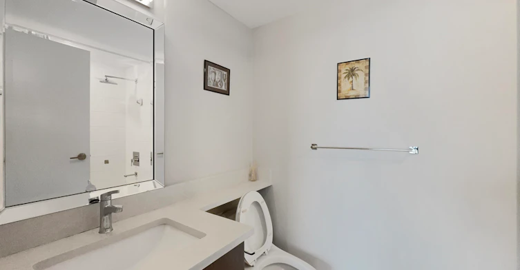 12xx-8068 Westminister Highway, Richmond, BC, V6X 0C6 - 13