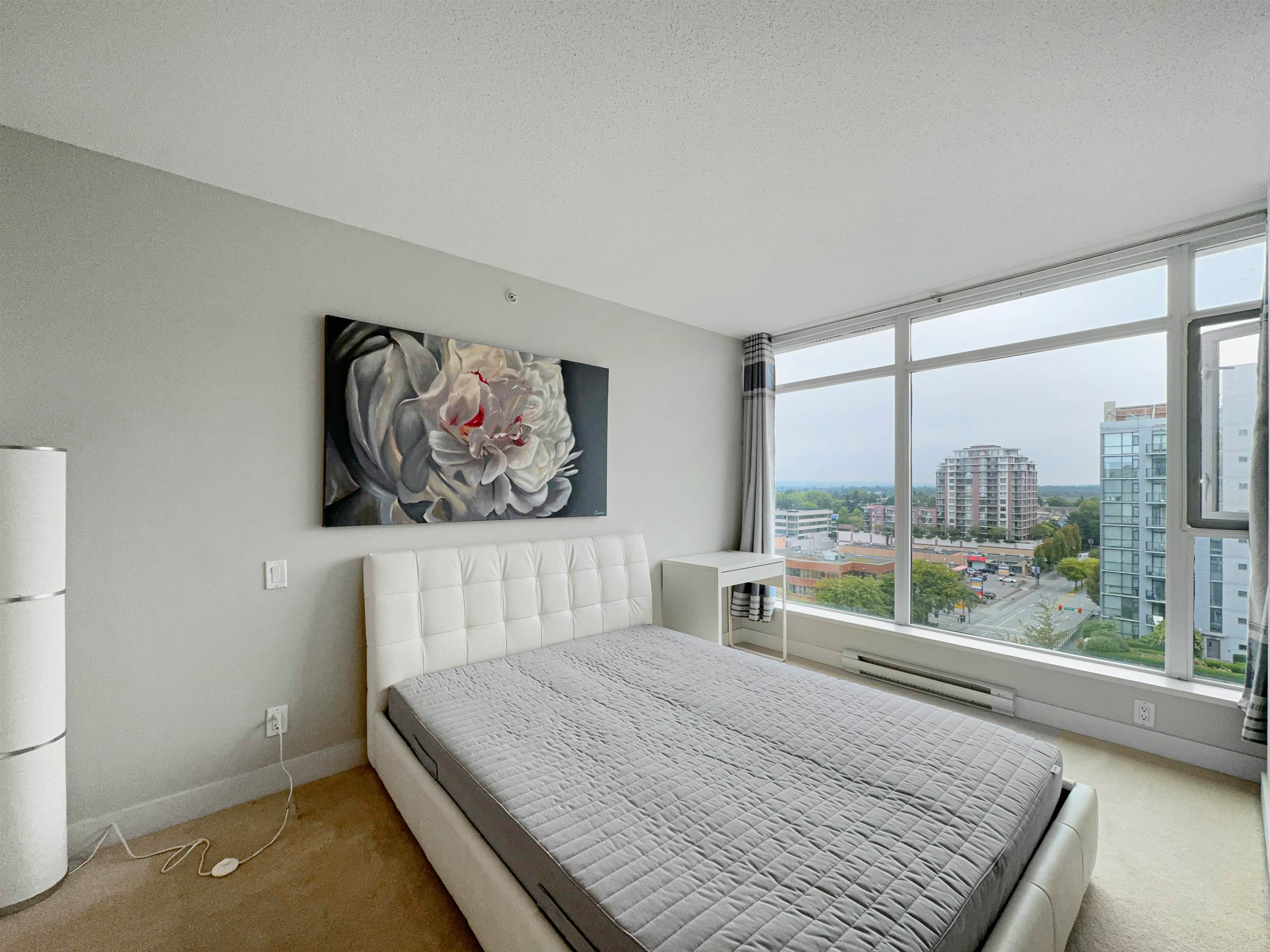 12xx-8068 Westminister Highway, Richmond, BC, V6X 0C6 - 11