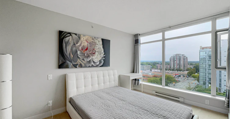 12xx-8068 Westminister Highway, Richmond, BC, V6X 0C6 - 11