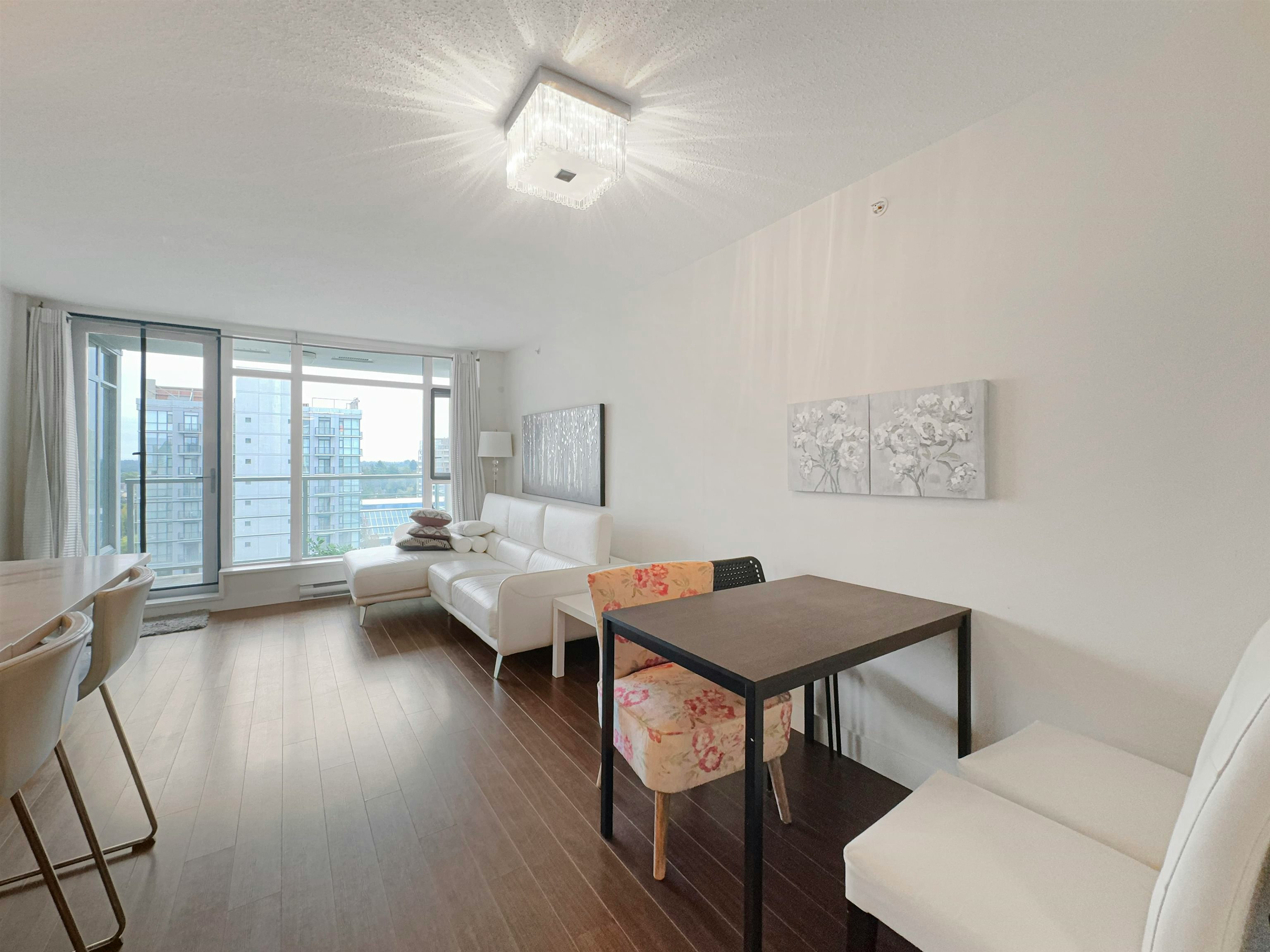 12xx-8068 Westminister Highway, Richmond, BC, V6X 0C6 - 7