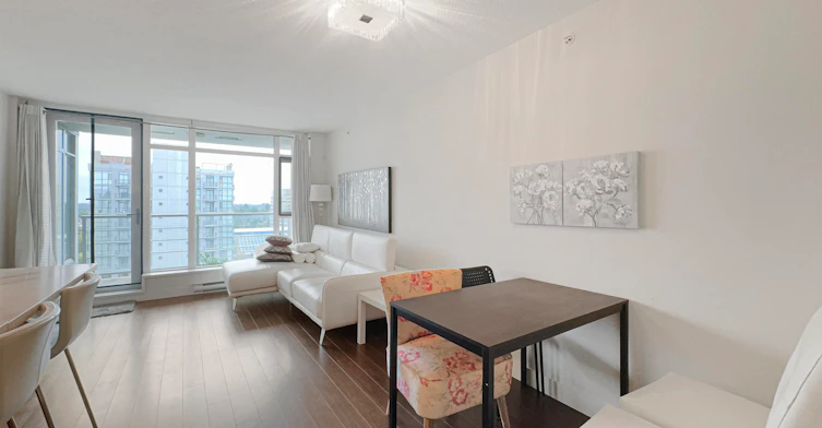 12xx-8068 Westminister Highway, Richmond, BC, V6X 0C6 - 7
