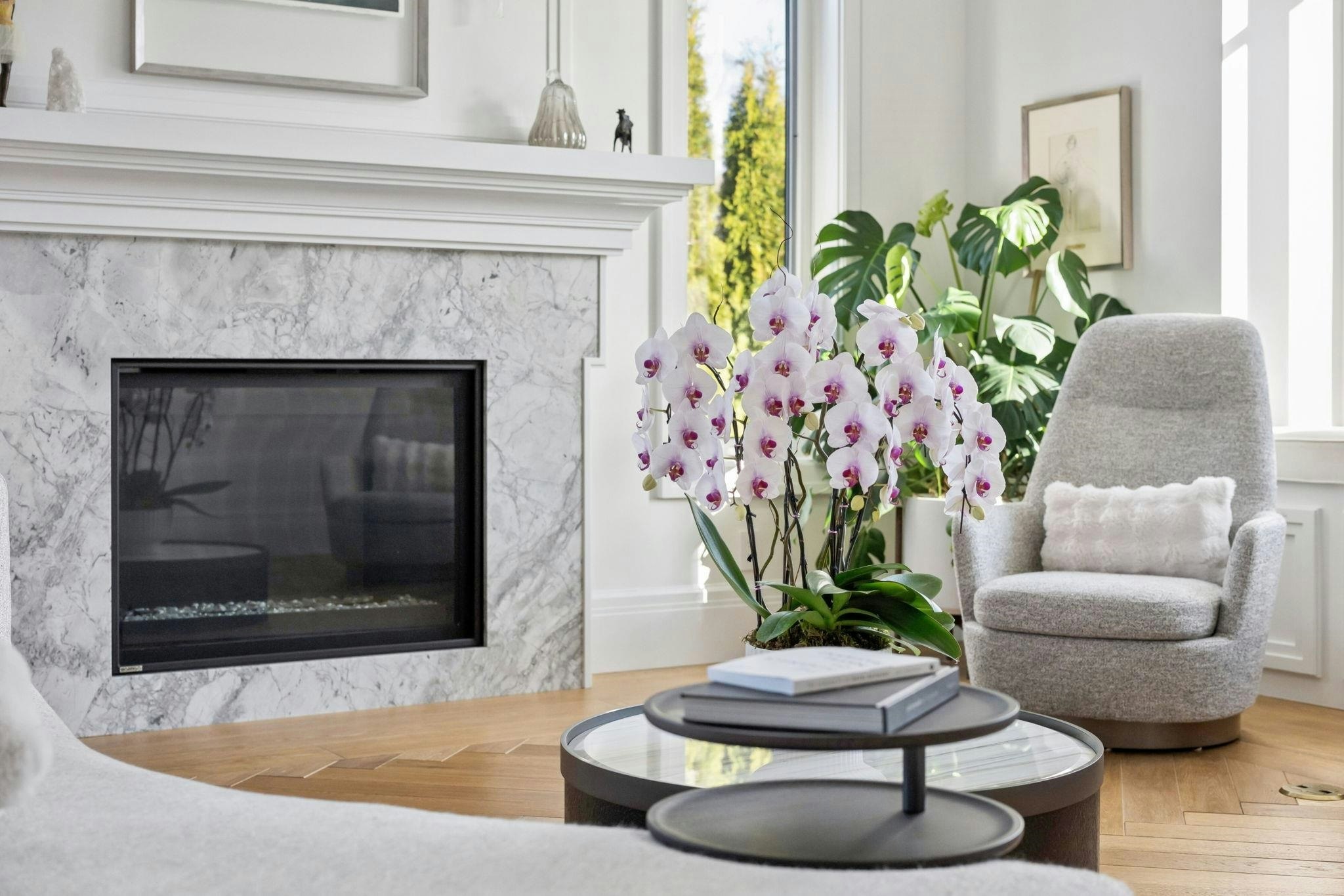 4021 W 28th Avenue - 4