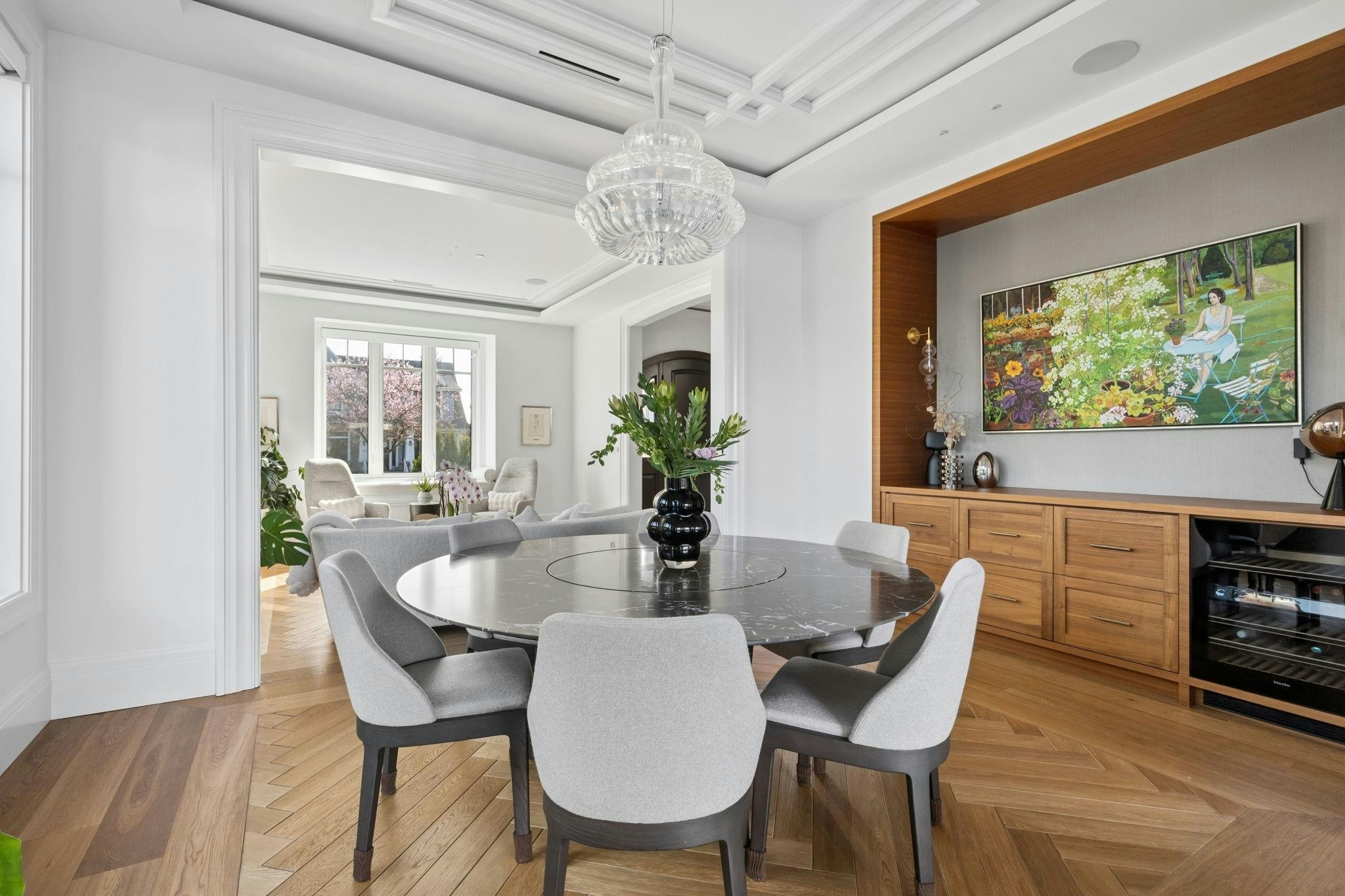4021 W 28th Avenue - 5