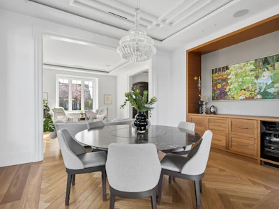 4021 W 28th Avenue - 5