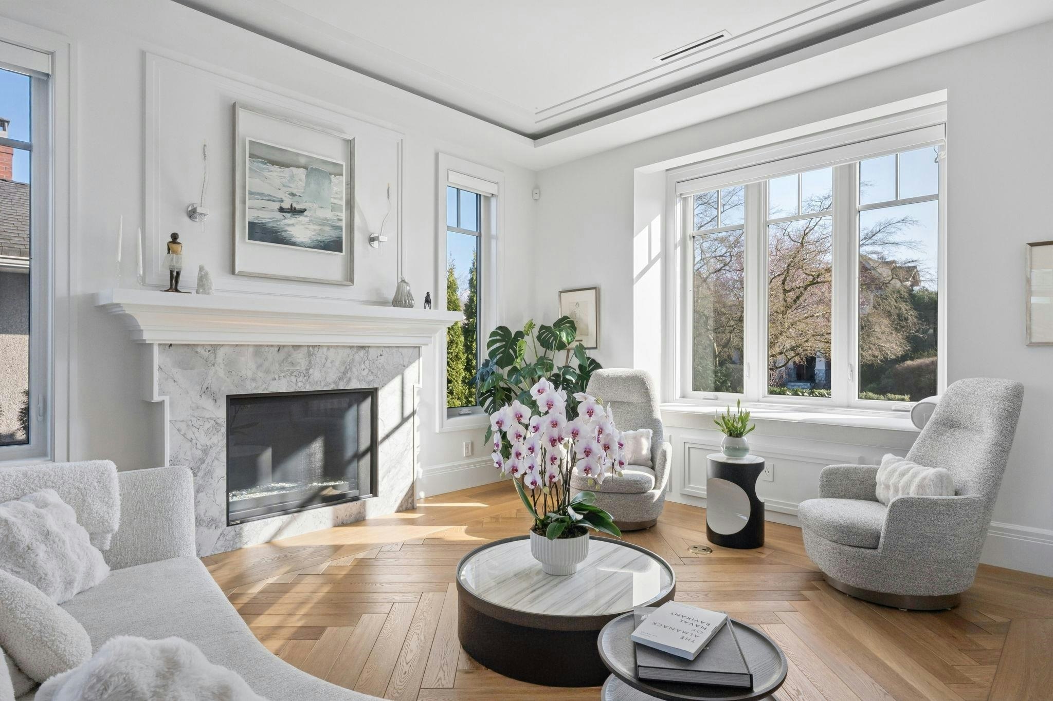 4021 W 28th Avenue - 3