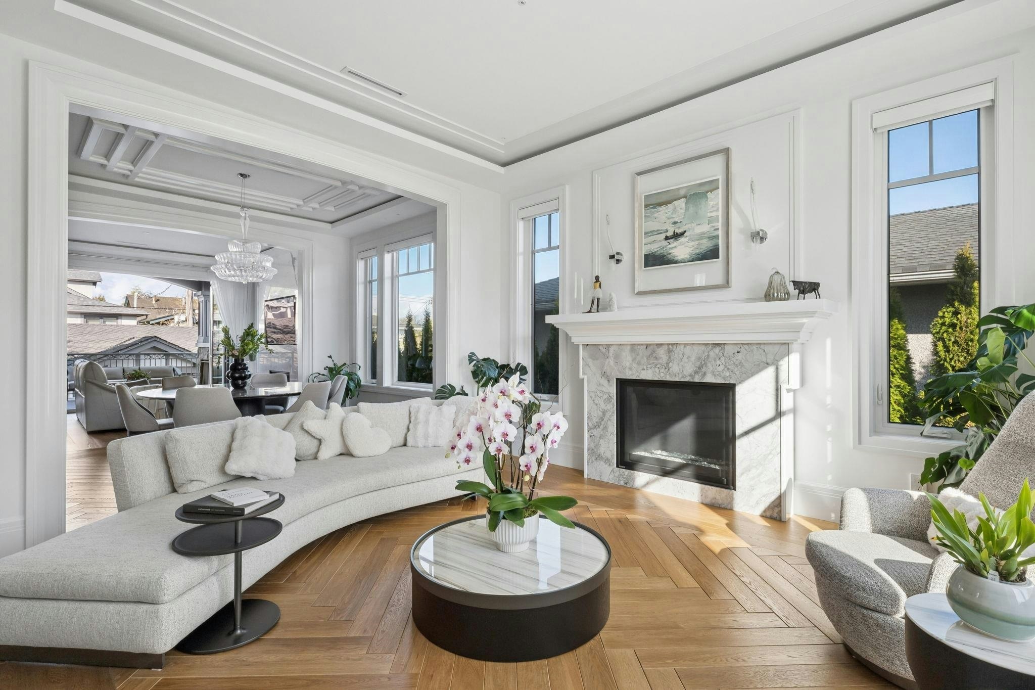 4021 W 28th Avenue - 2
