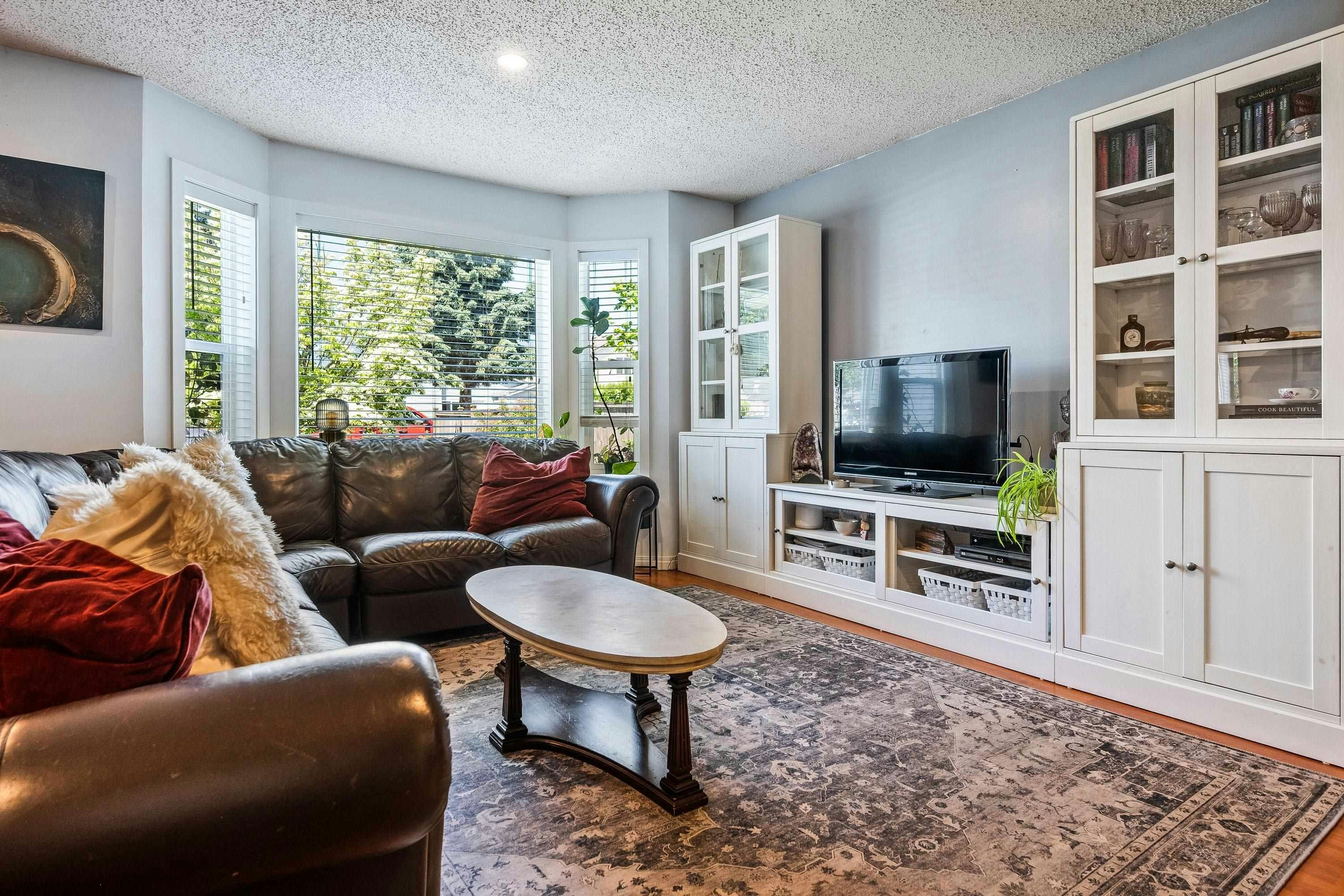 8880 Allard Street, Chilliwack, BC, V2P 7L4 - 7