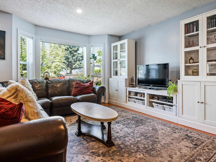 8880 Allard Street, Chilliwack, BC, V2P 7L4 - 7
