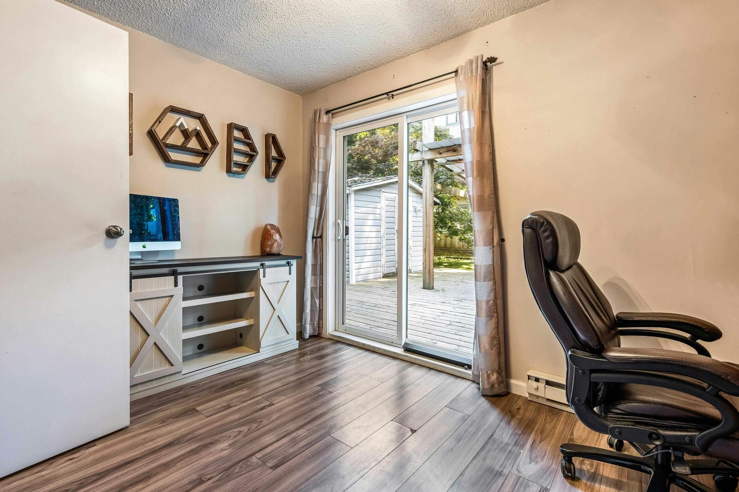 8880 Allard Street, Chilliwack, BC, V2P 7L4 - 22
