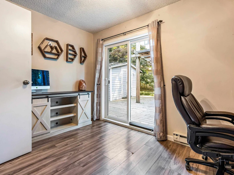 8880 Allard Street, Chilliwack, BC, V2P 7L4 - 22