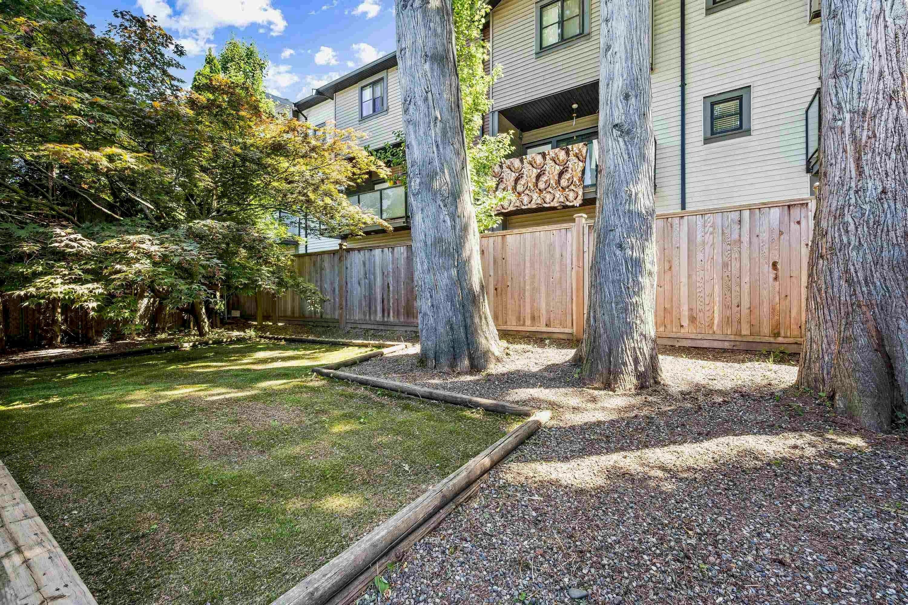 8880 Allard Street, Chilliwack, BC, V2P 7L4 - 27