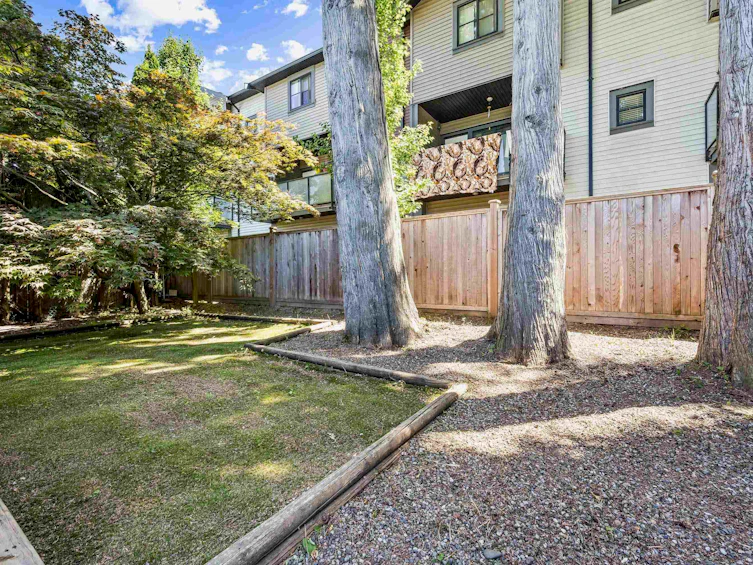 8880 Allard Street, Chilliwack, BC, V2P 7L4 - 27