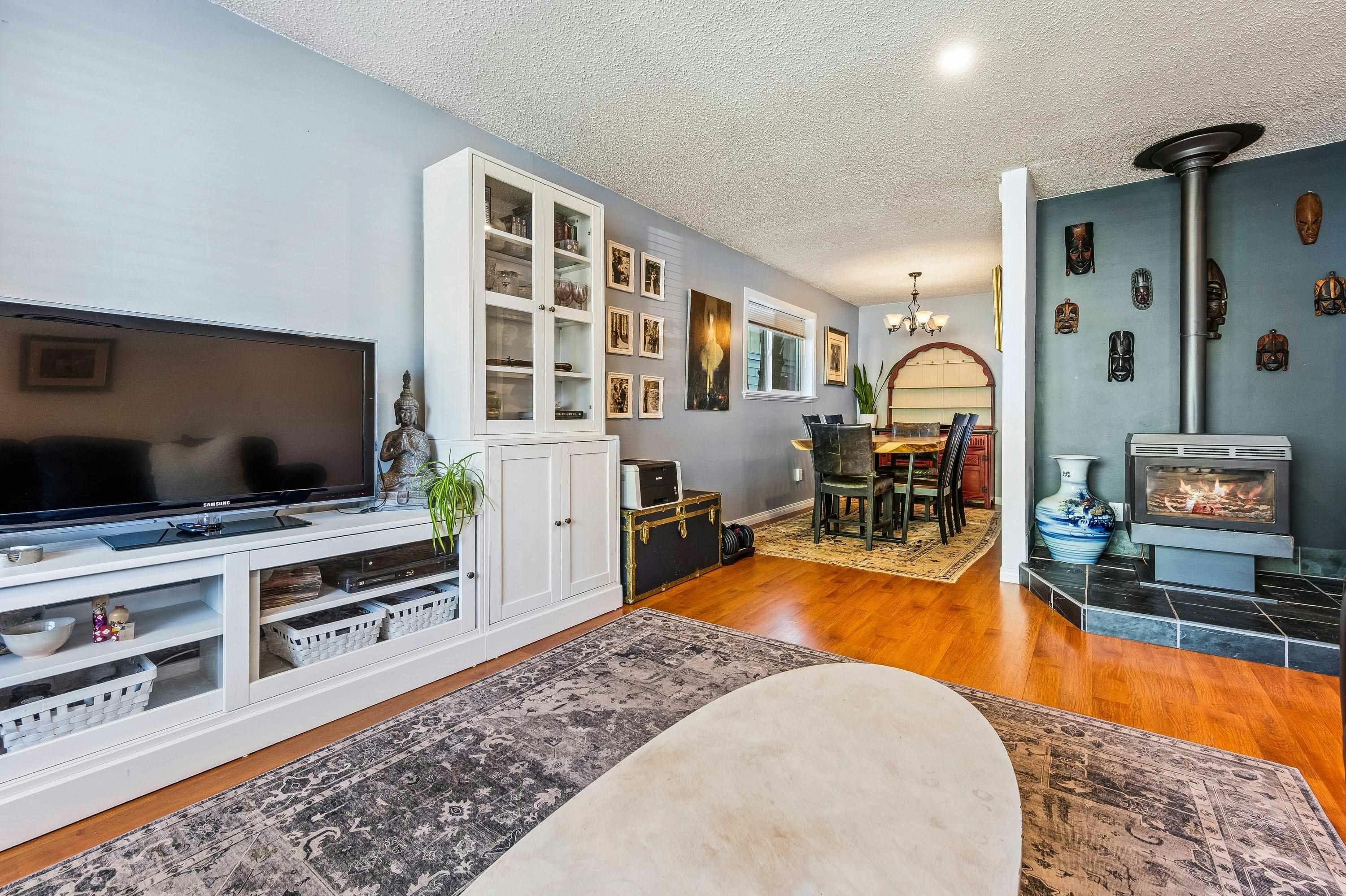 8880 Allard Street, Chilliwack, BC, V2P 7L4 - 10