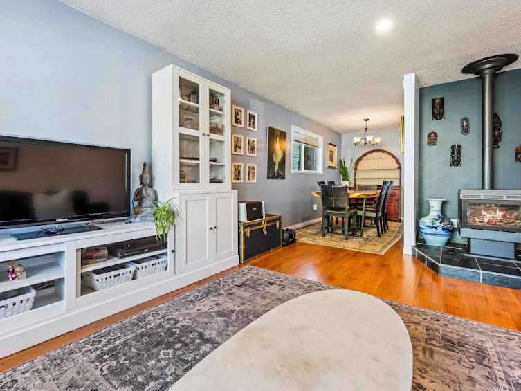 8880 Allard Street, Chilliwack, BC, V2P 7L4 - 10