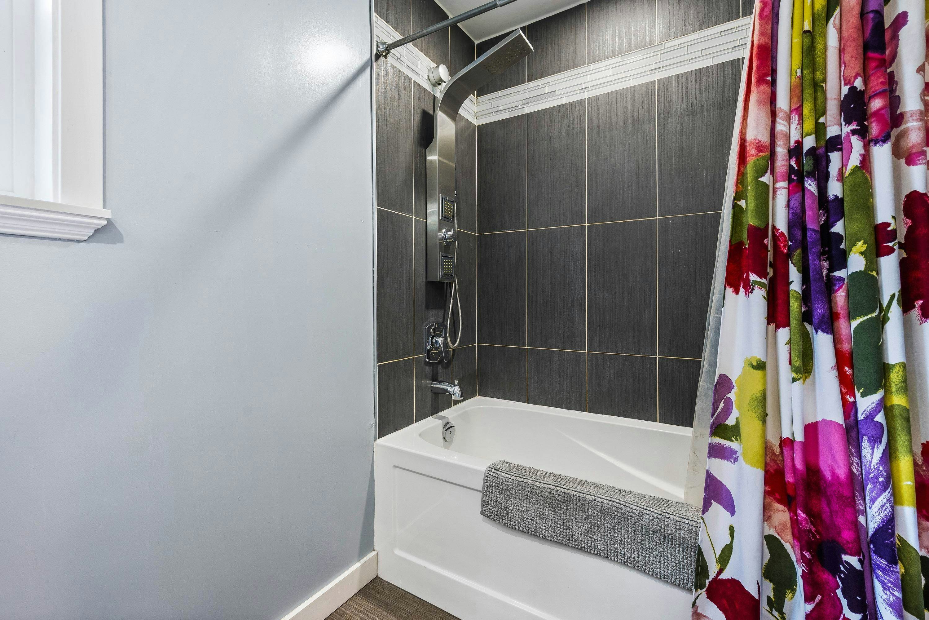 8880 Allard Street, Chilliwack, BC, V2P 7L4 - 19