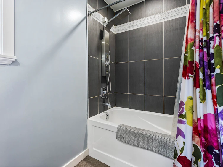8880 Allard Street, Chilliwack, BC, V2P 7L4 - 19