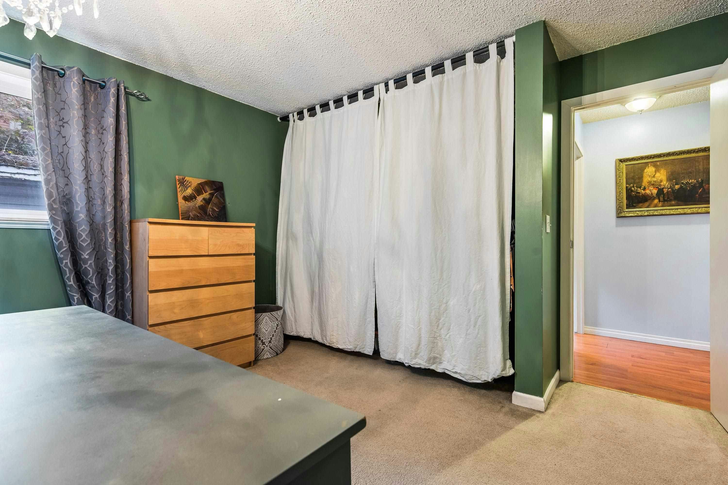 8880 Allard Street, Chilliwack, BC, V2P 7L4 - 21