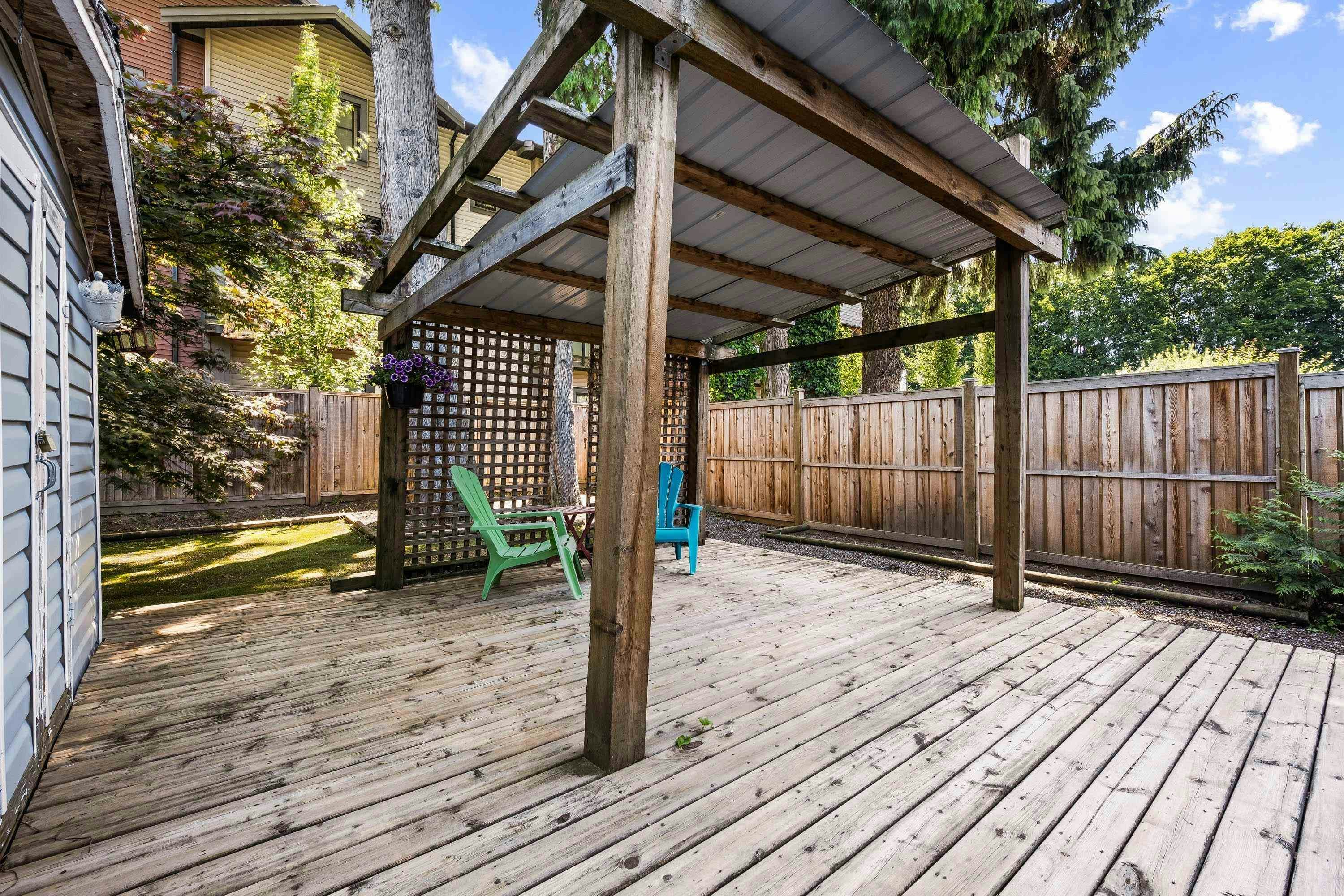8880 Allard Street, Chilliwack, BC, V2P 7L4 - 25