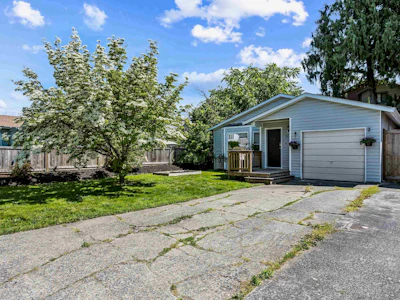 8880 Allard Street - 2
