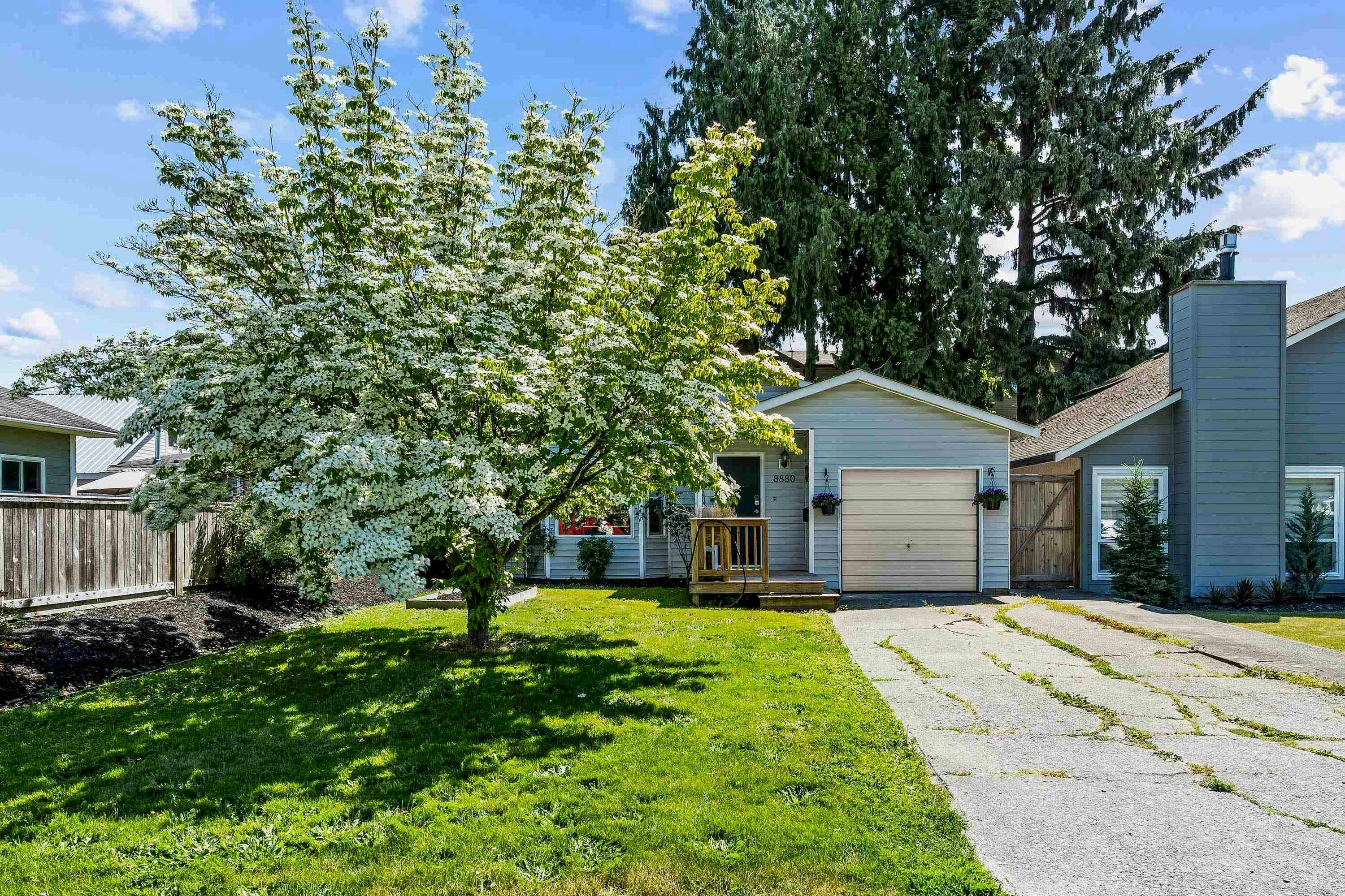 8880 Allard Street - 3