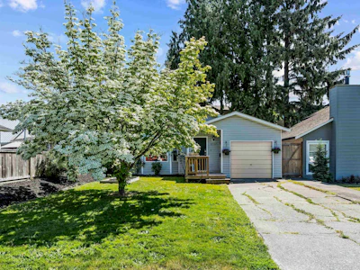 8880 Allard Street - 3