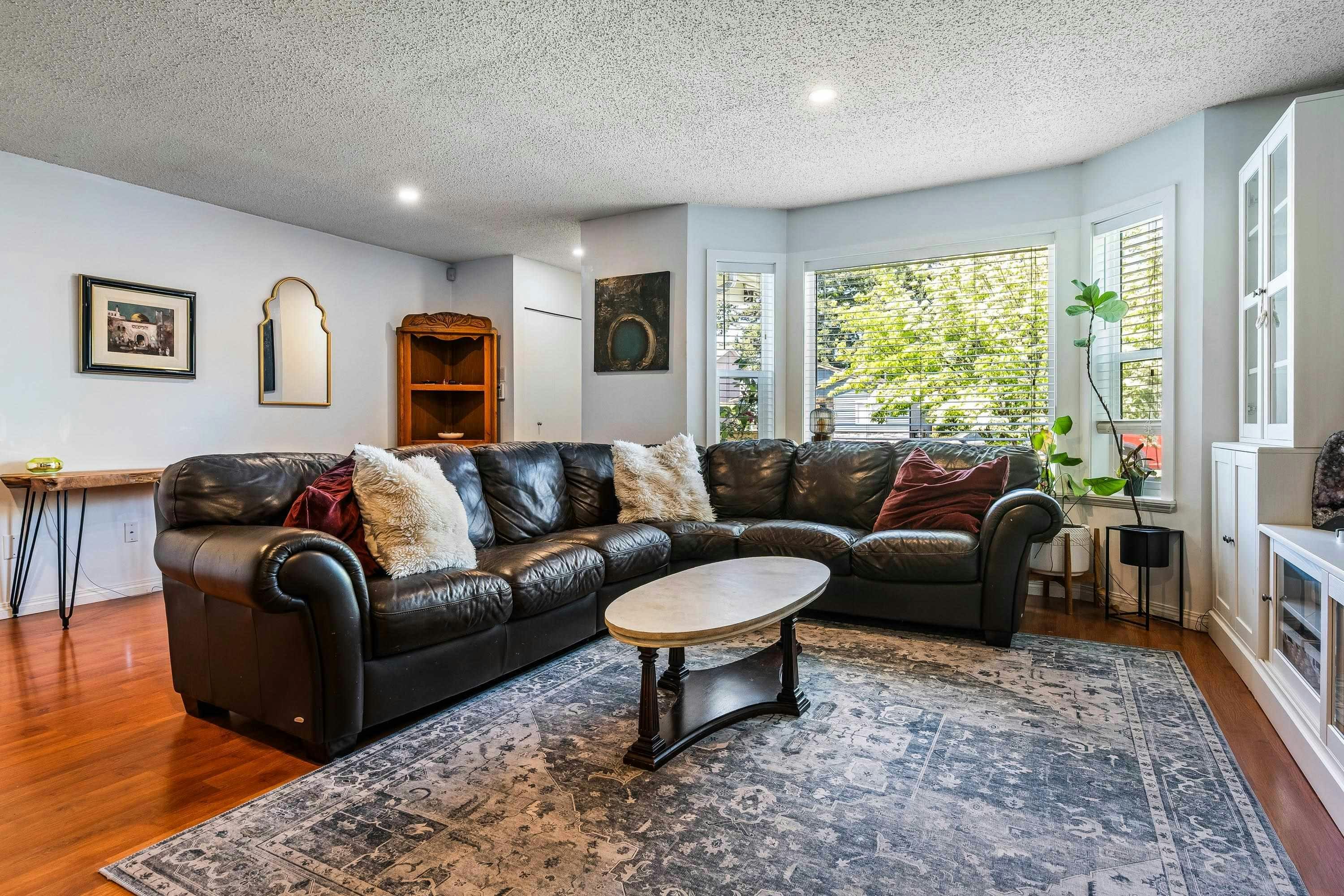 8880 Allard Street, Chilliwack, BC, V2P 7L4 - 8