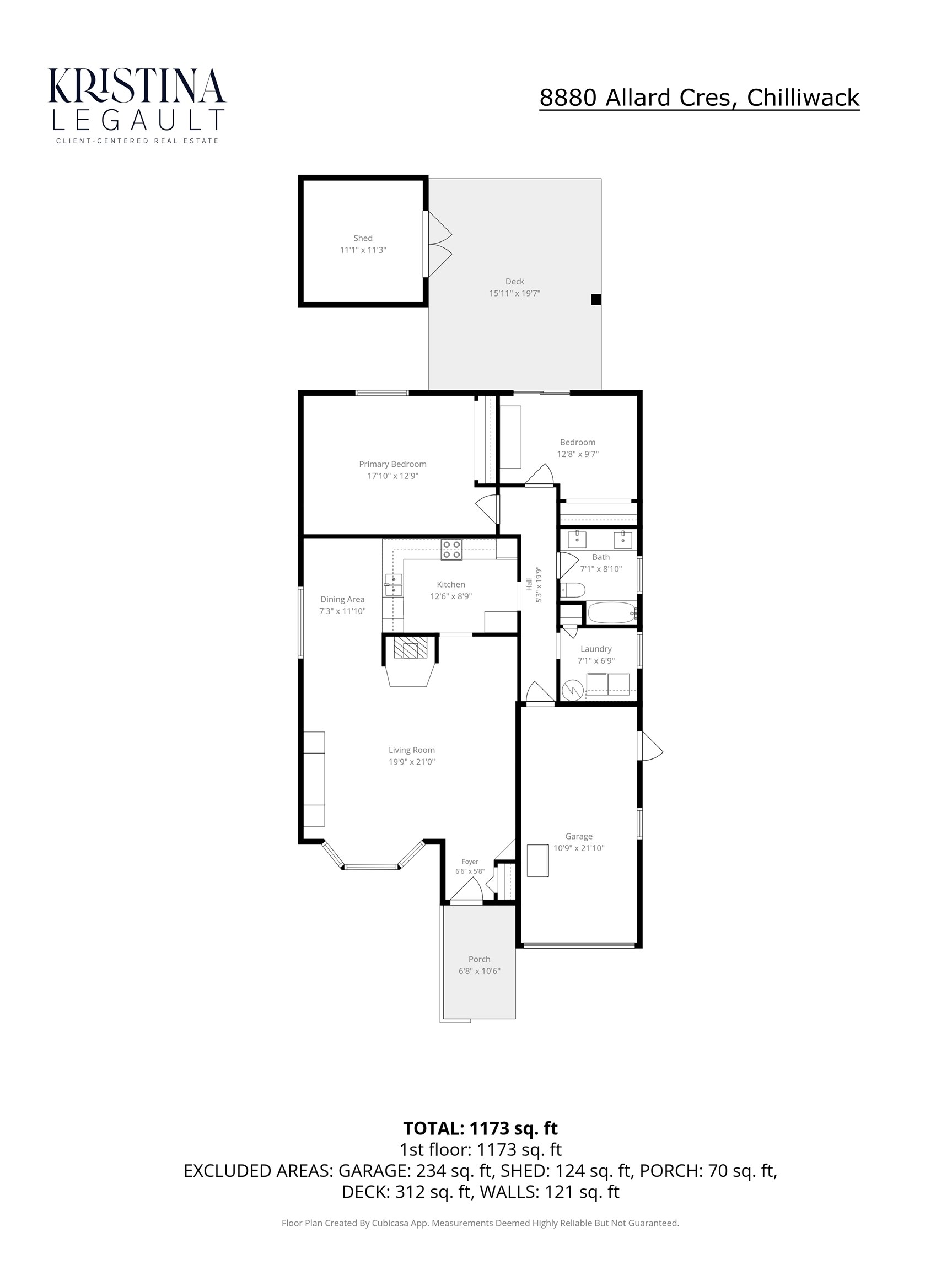 8880 Allard Street, Chilliwack, BC, V2P 7L4 - 29