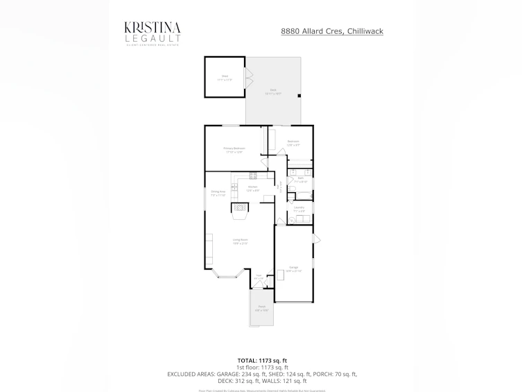 8880 Allard Street, Chilliwack, BC, V2P 7L4 - 29
