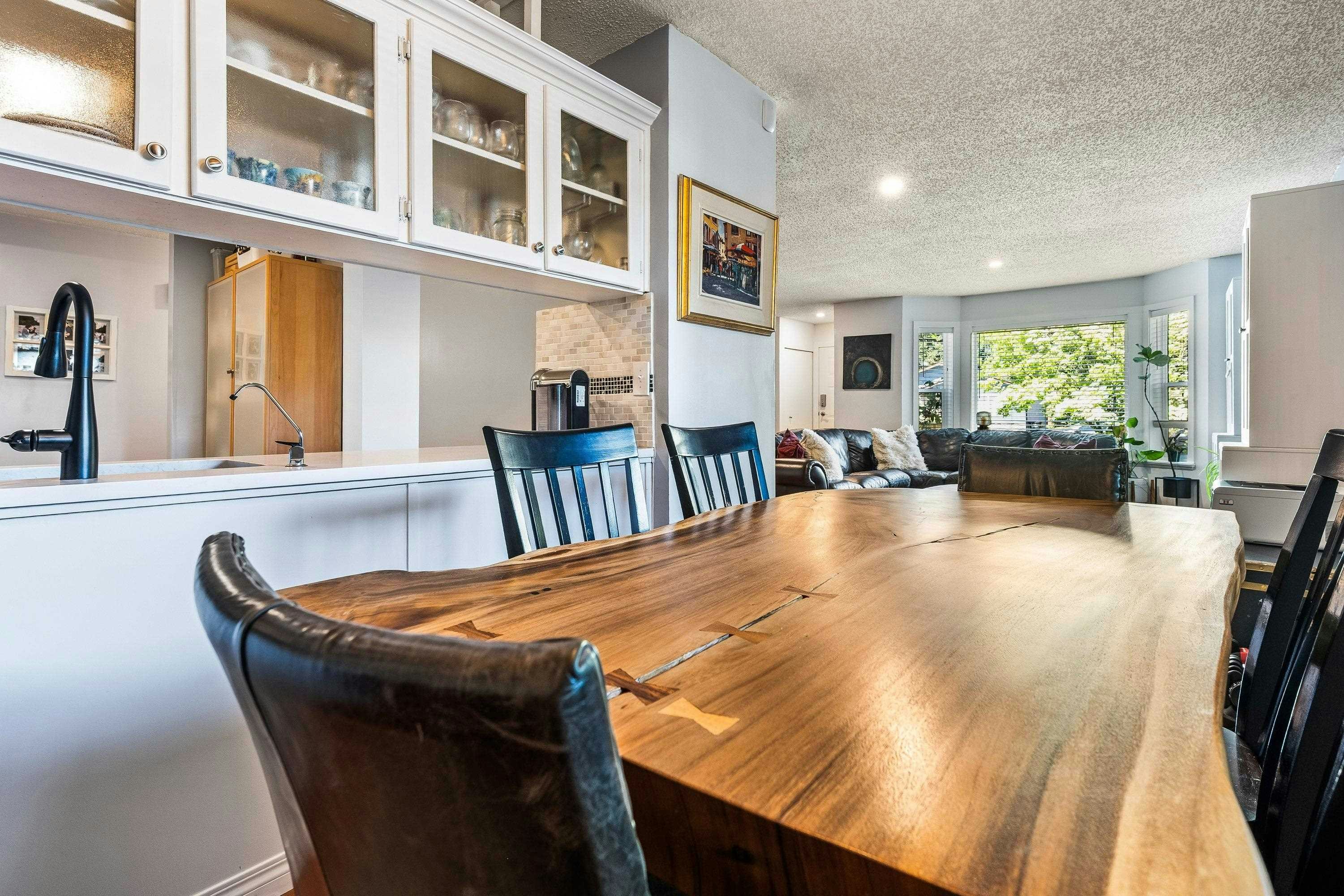 8880 Allard Street, Chilliwack, BC, V2P 7L4 - 13