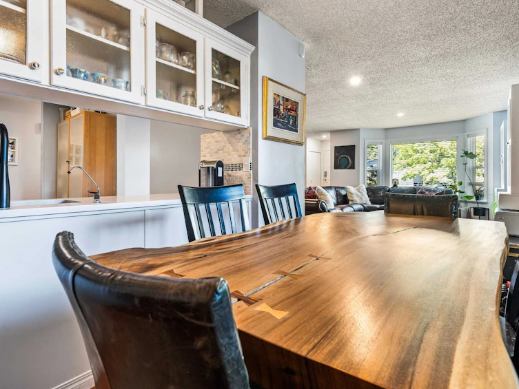 8880 Allard Street, Chilliwack, BC, V2P 7L4 - 13