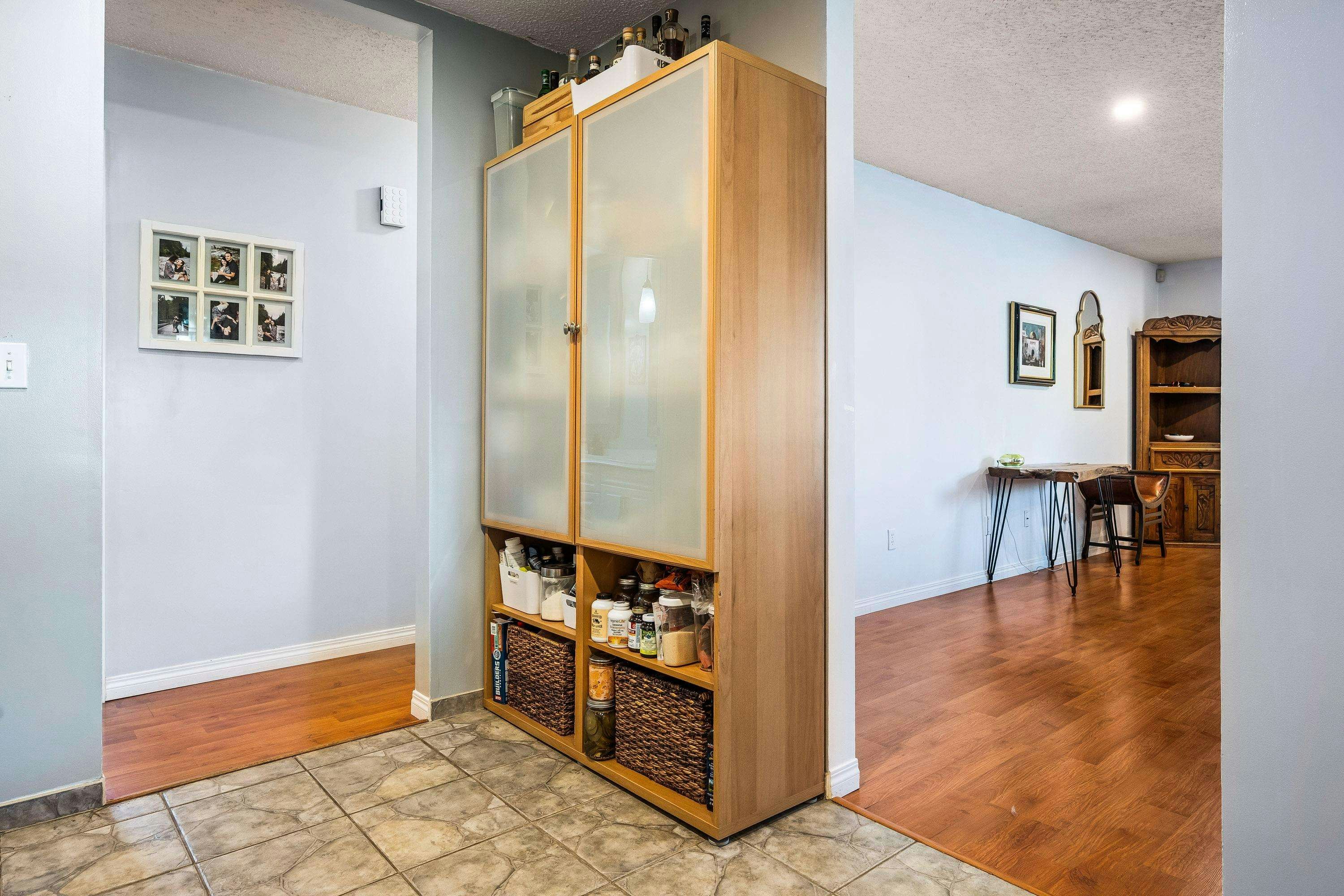8880 Allard Street, Chilliwack, BC, V2P 7L4 - 17