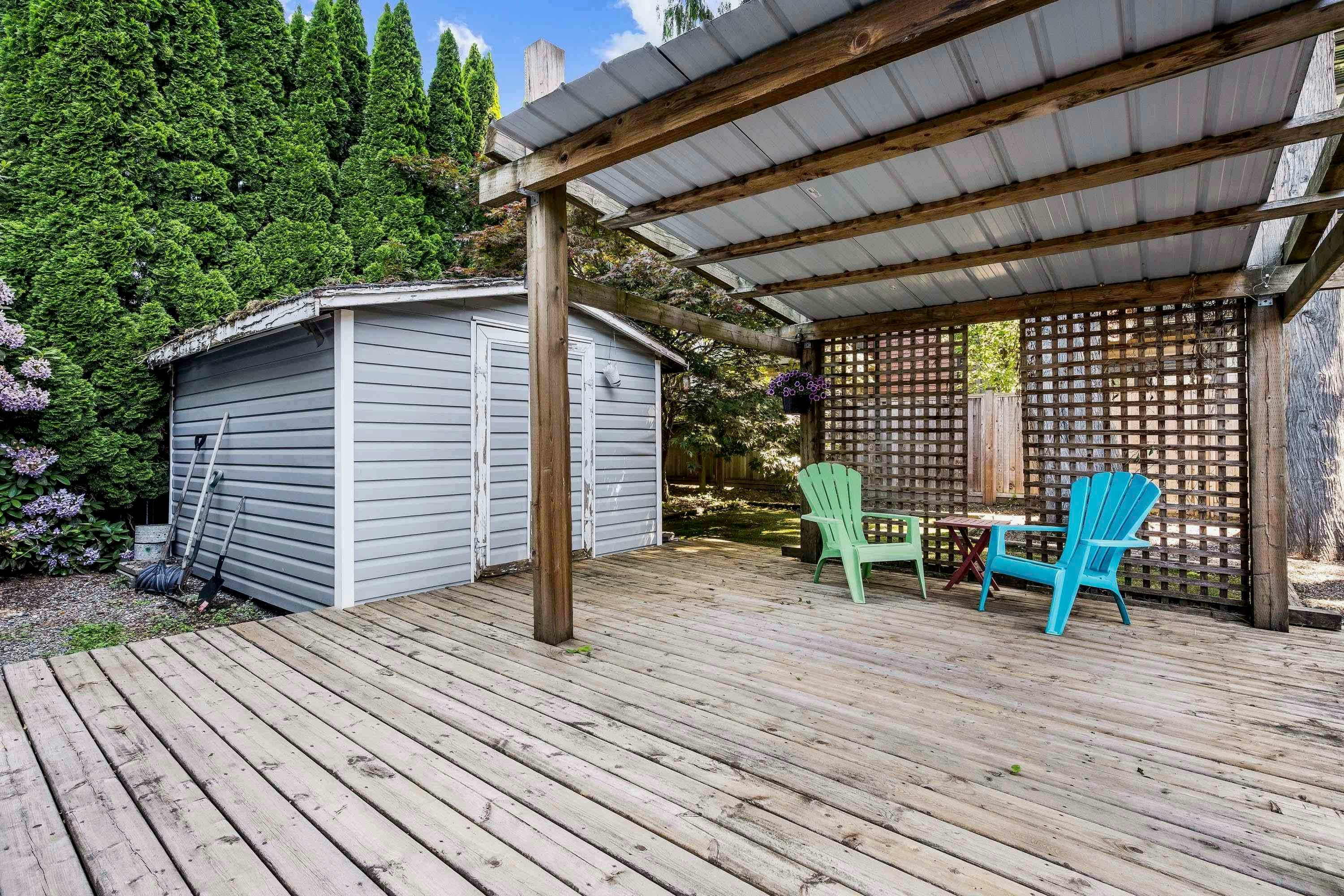 8880 Allard Street, Chilliwack, BC, V2P 7L4 - 24